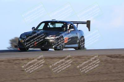 media/Mar-02-2025-Speed Ventures (Sun) [[ad7ca67825]]/Red Group/Session 1/